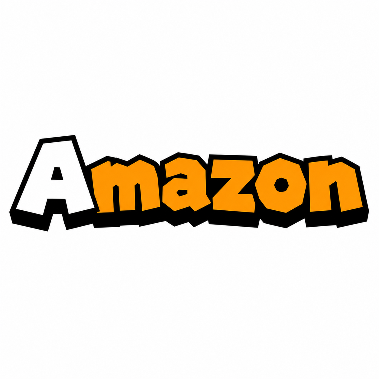 AMZN