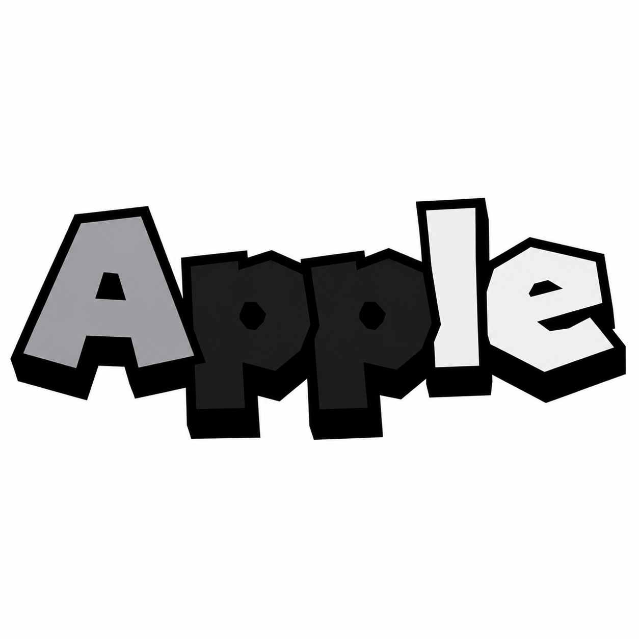 APPL