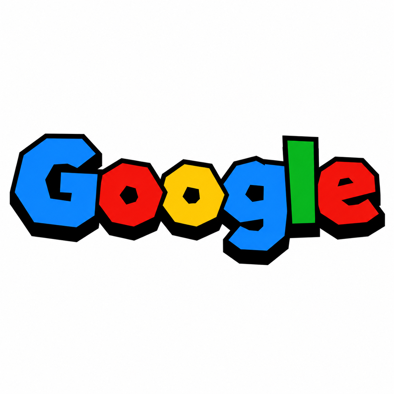 GOOGL