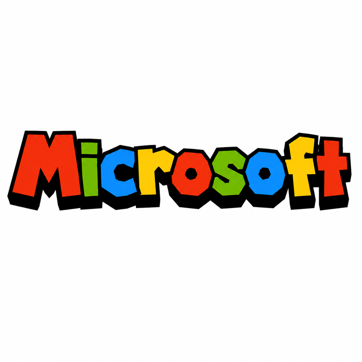 MSFT