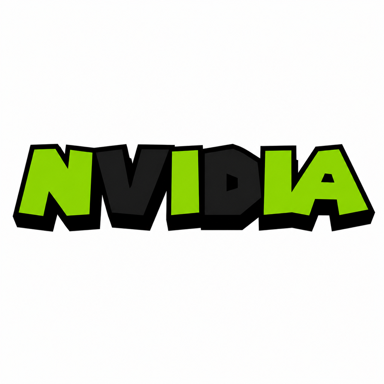 NVDA